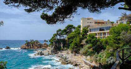 Hotel Cap Roig