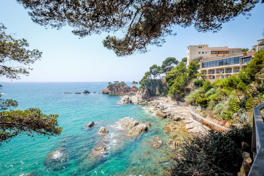 Primary image, Hotel Cap Roig