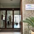 Hotel Villa San Giovanni in Erice, Italy