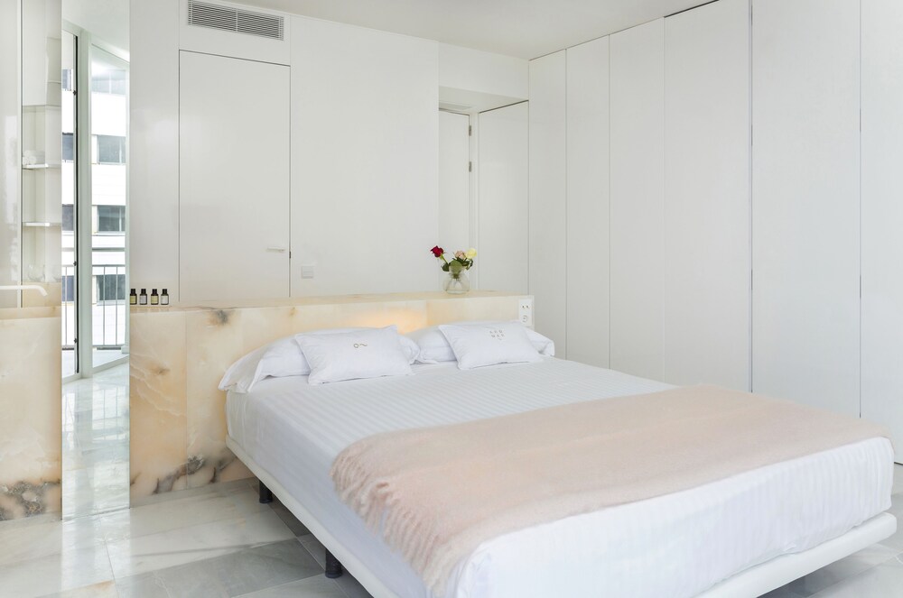 Hotel Aromar Castell Platja D Aro 2019 Room Prices Reviews