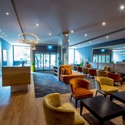 2020 Magister Faust Haus Bad Kreuznach Vacation Packages Hotwire