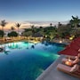 Bali Niksoma Boutique Beach Resort