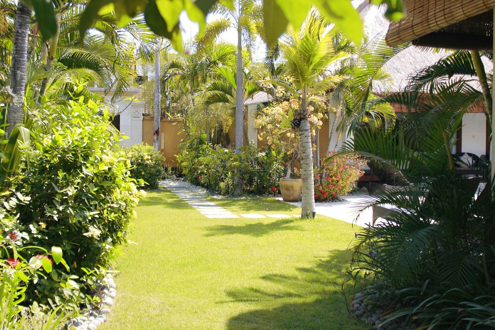 13+ Maya Sayang Seminyak Pics