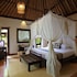 Barong Resort and Spa in Ubud, Indonesia