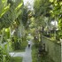The Gangsa Private Villa in Sanur, Indonesia