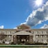 Holiday Inn Express Hotel & Suites Lincoln