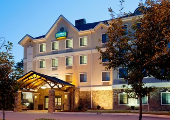 Staybridge Suites Durham/Chapel Hill