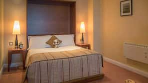 Children’s Theme Room