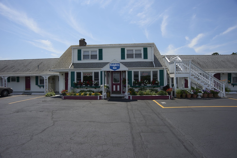 Knights Inn Centerville, Centerville Room Prices & Reviews Travelocity