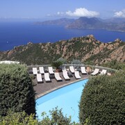 Cheap Hotels In Erbajolo Get The Cheapest Hotel Deals