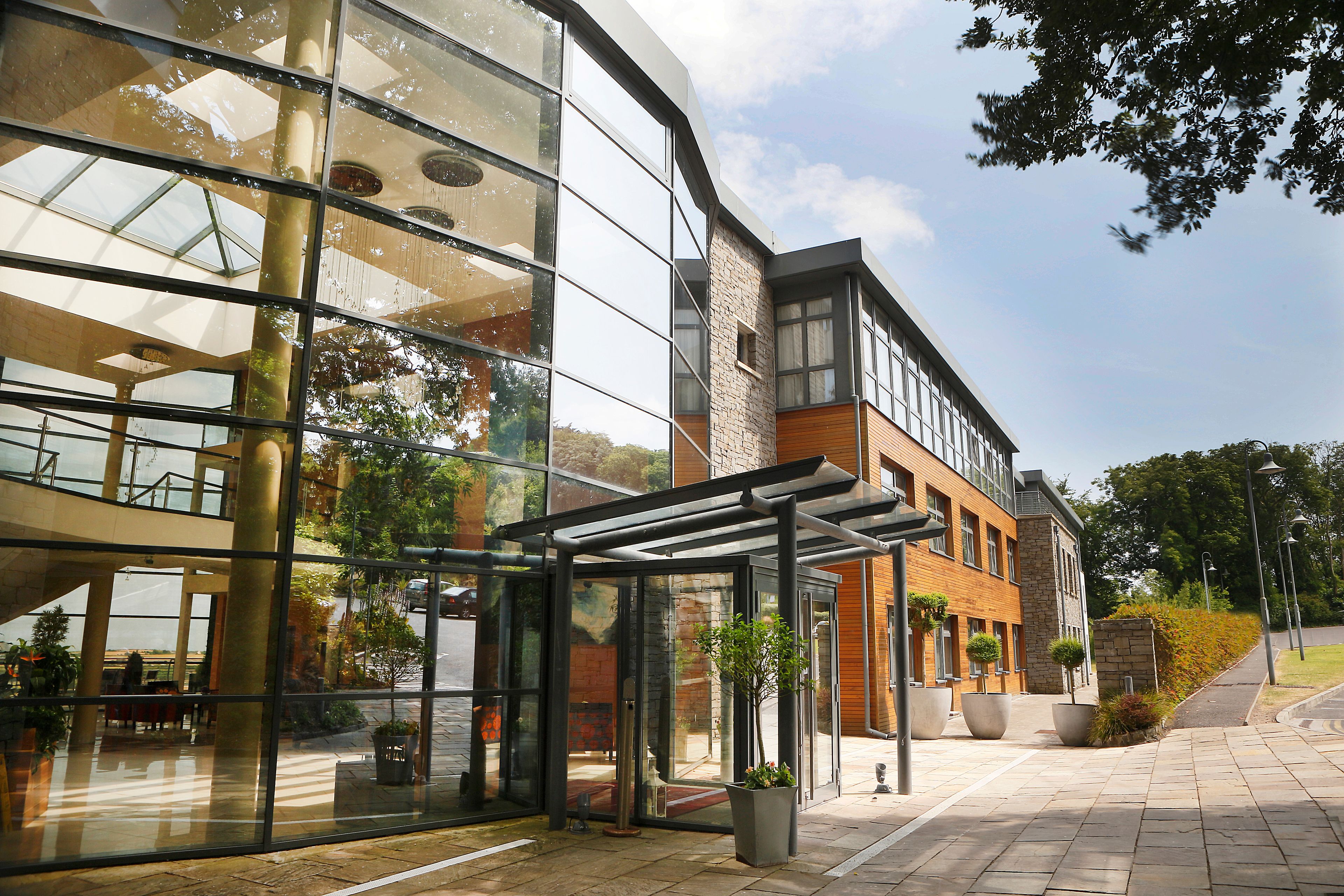 Kinsale Hotel & Spa in Kinsale, Ireland