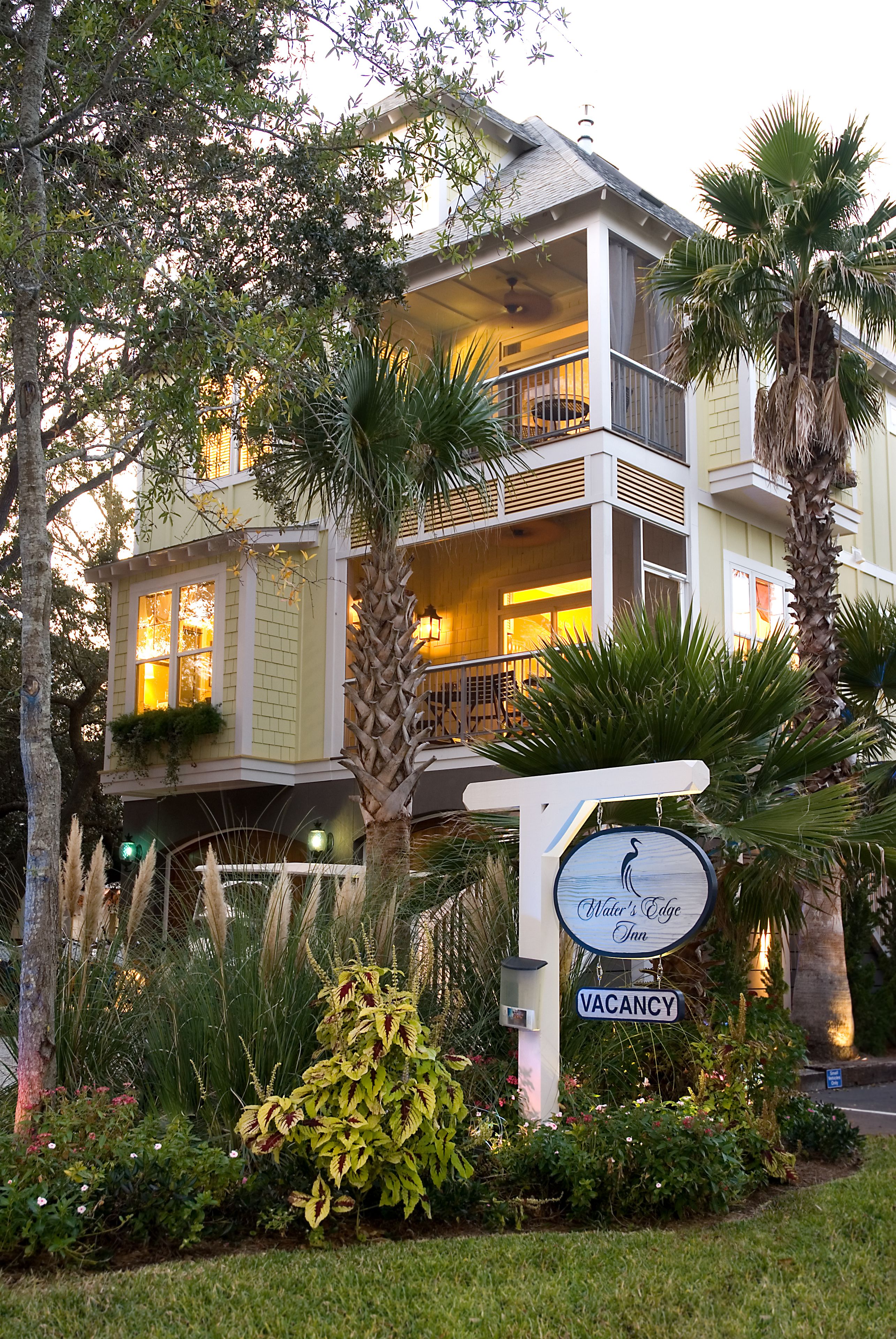 Waters Edge Folly Beach Book Waters Edge Folly Beach Charleston Sc B B Expedia