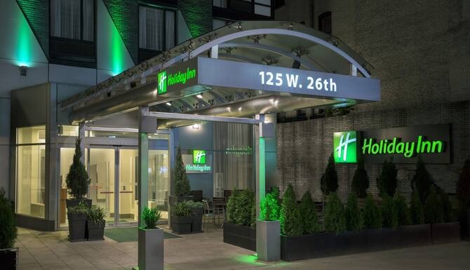 ホリデイ イン マンハッタン シ6スh アベニュー チェルシー イhg ホテル 口コミ 部屋写真 料金 お得情報 エクスペディア ホリデイ イン マンハッタン シ6スh アベニュー チェルシー イhg ホテル 口コミ 部屋写真 料金 お得情報 エクスペディア