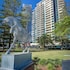Mantra Broadbeach on the Park