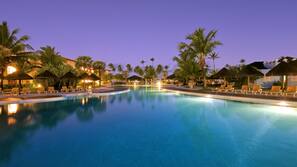 Iberostar Bahia Hotel All Inclusive