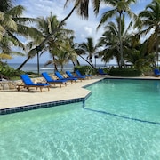 christiansted hotels