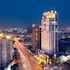 Jinling Hotel Wuxi