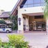Anew Hotel Hluhluwe & Safaris in Hluhluwe, South Africa