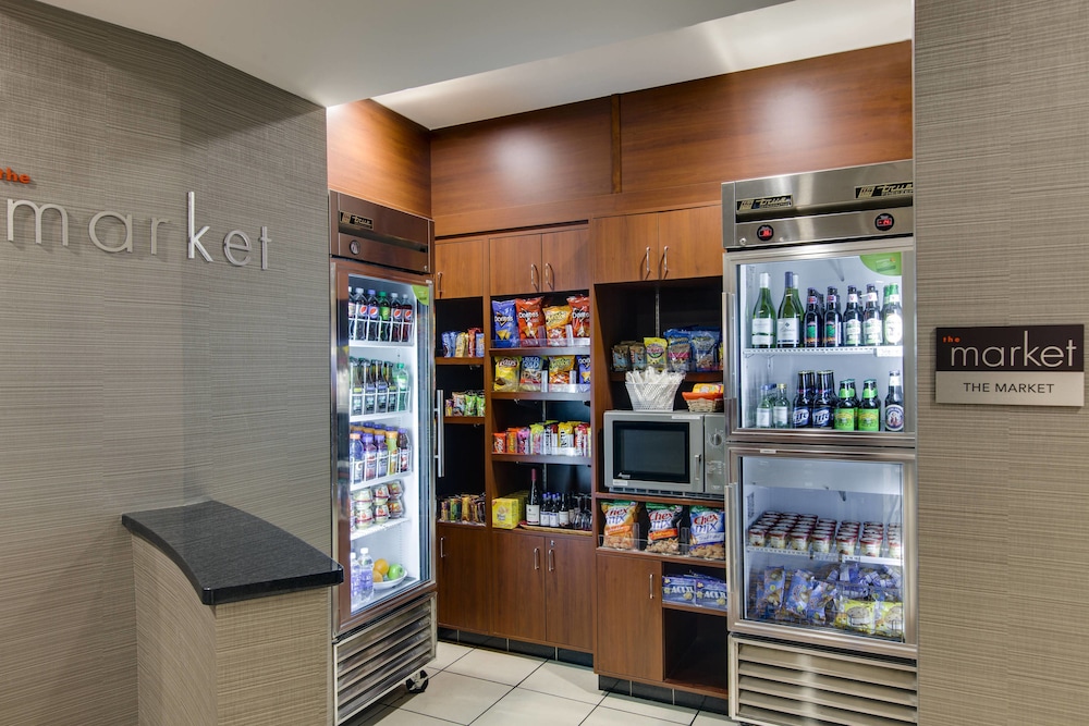 Courtyard by Marriott Philadelphia Great Valley/Malvern