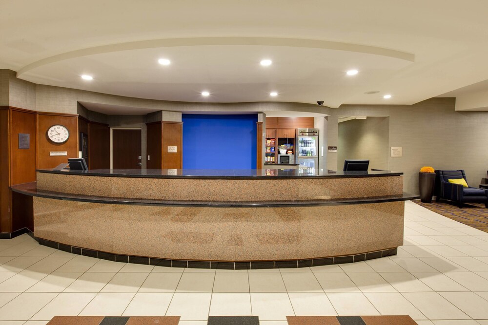 Courtyard by Marriott Philadelphia Great Valley/Malvern