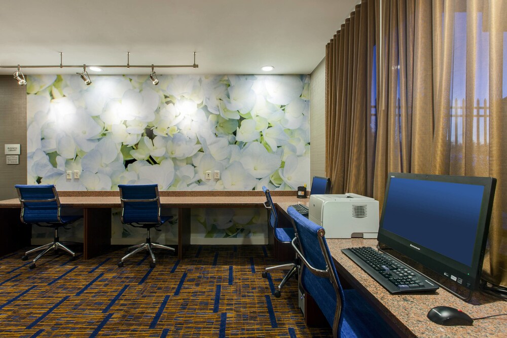 Courtyard by Marriott Philadelphia Great Valley/Malvern