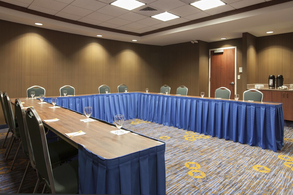 Courtyard by Marriott Philadelphia Great Valley/Malvern