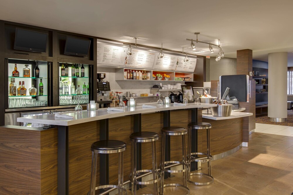 Courtyard by Marriott Philadelphia Great Valley/Malvern