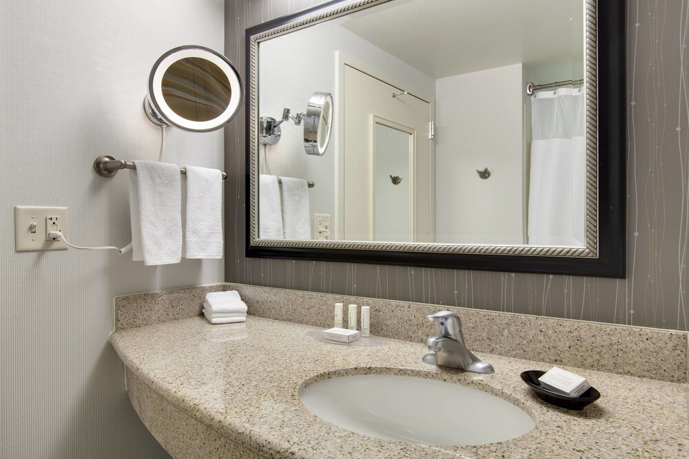 Courtyard by Marriott Philadelphia Great Valley/Malvern