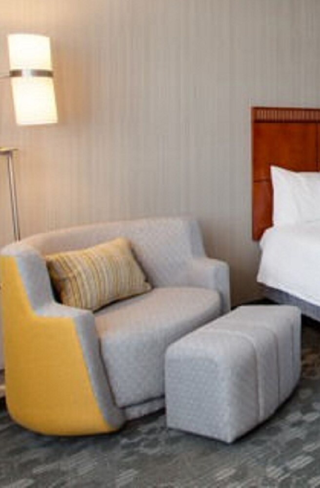 Courtyard by Marriott Philadelphia Great Valley/Malvern