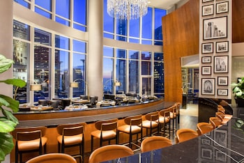 Trump hotel coupon code