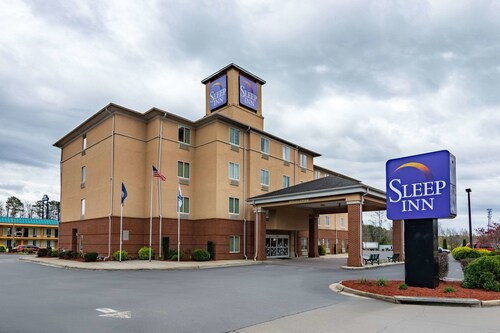 Pet Friendly Hotels In Emporia 40 Dog Friendly Hotels - 