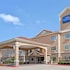 Baymont Inn and Suites Baytown in Baytown, United States