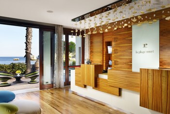 La Plage Resort Reviews Photos Rates Ebookerscom