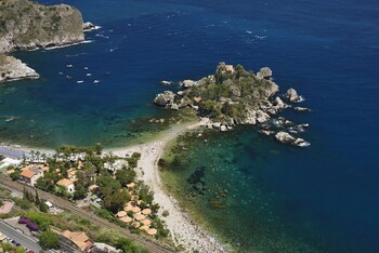 La Plage Resort Reviews Photos Rates Ebookerscom