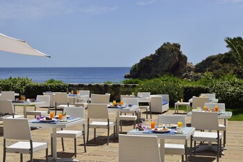 La Plage Resort Taormina Coast 2019 Room Prices Reviews