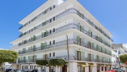 Can Beia Hostal Boutique Can Beia Hostal Boutique