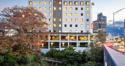 ibis Hamilton Tainui