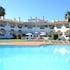 Colina Verde Golf & Sports Resort in Moncarapacho, Portugal