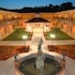 Best Western Wakulla Inn & Suites
