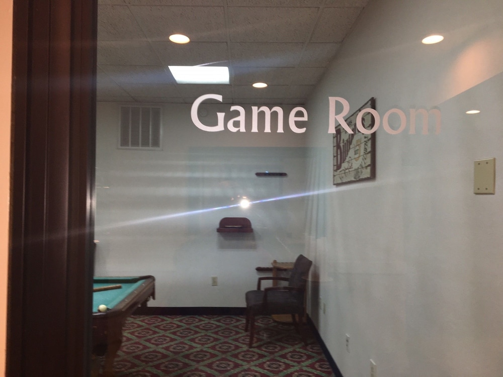 The Mulberry Inn and Plaza at Fort Eustis in Newport News Best Rates & Deals on Orbitz