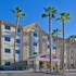 Candlewood Suites Yuma in Yuma, United States