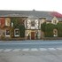 Hunters Hall Tetbury in Tetbury, United Kingdom