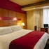 Hotel Spa Republica in Mar del Plata, Argentina