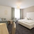 Best Western Hotel Lamm in Singen, Germany