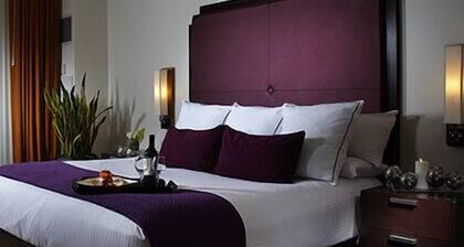 Hard Rock Hotel Casino Biloxi