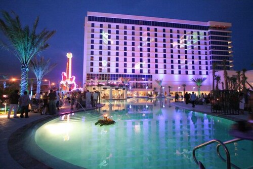 Beachfront casinos in biloxi ms Beachfront casinos in biloxi ms