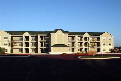 Top 10 Accommodation Near Lake Conroe From Au 92 Wotif Hotels Near Lake Conroe Southern Empress Lakeside Iniums