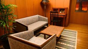 Premium bedding, minibar, in-room safe, individually decorated