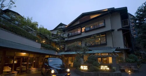 有馬温泉駅周辺の格安ホテル ビジネスホテル予約 北区 エクスペディア