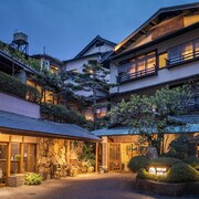 神戸のカップルにおすすめのホテル 記念日に泊まりたいおしゃれな宿 エクスペディア